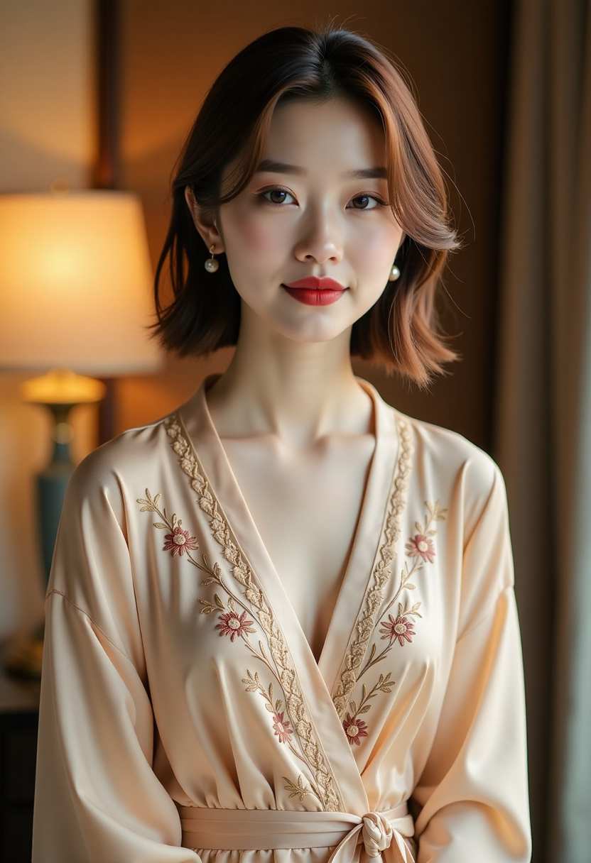 复原唐代透花糕封面